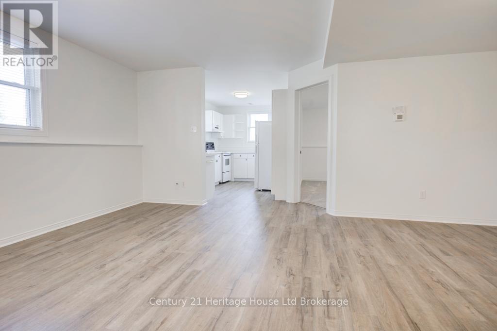 Lower - 120 Rolph Street, Tillsonburg, Ontario  N4G 3Y6 - Photo 5 - X13078832