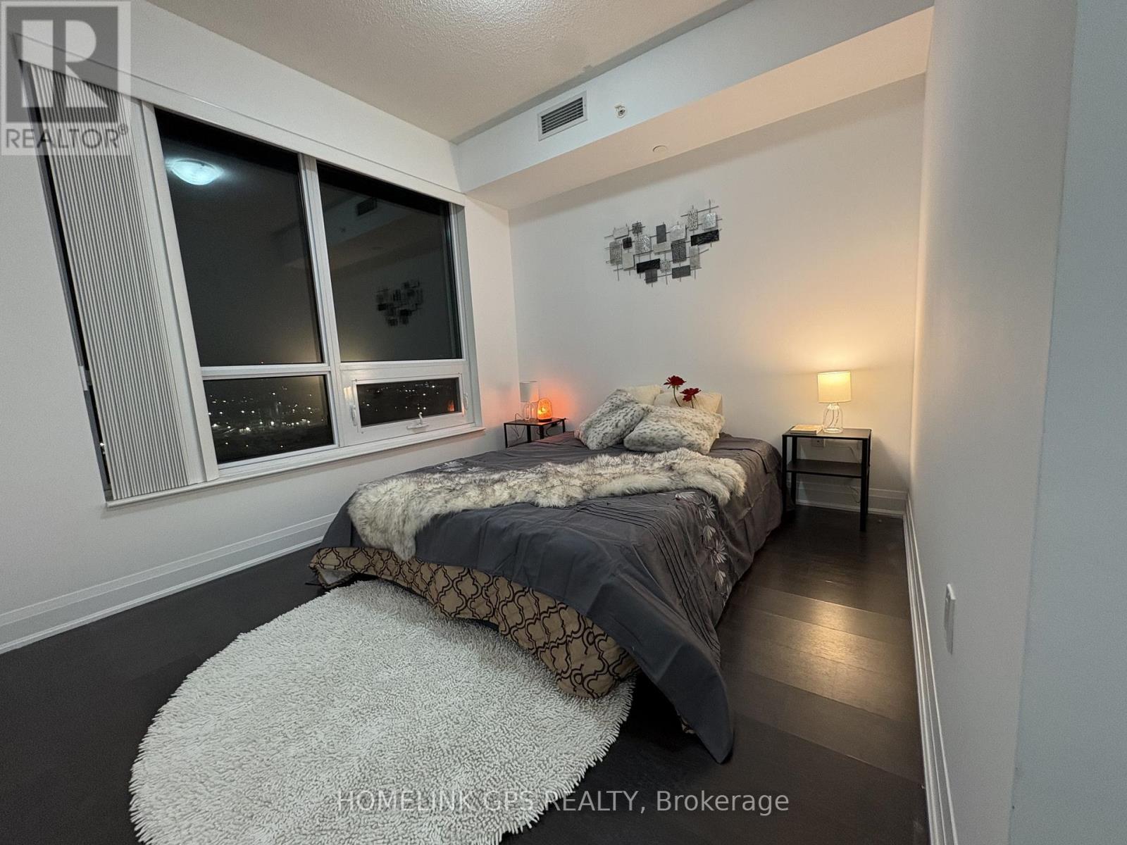 1505 - 160 Vanderhoof Avenue, Toronto, Ontario  M4G 0B7 - Photo 16 - C13077360