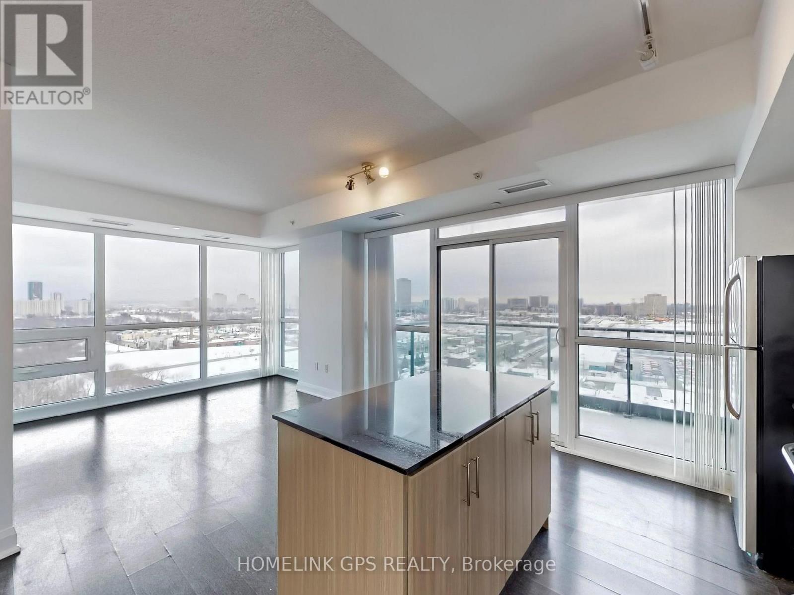 1505 - 160 Vanderhoof Avenue, Toronto, Ontario  M4G 0B7 - Photo 12 - C13077360