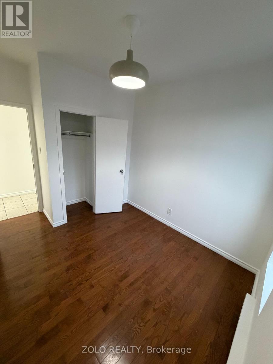 4 - 968 Bathurst Street, Toronto, Ontario  M5R 3G6 - Photo 3 - C12972712