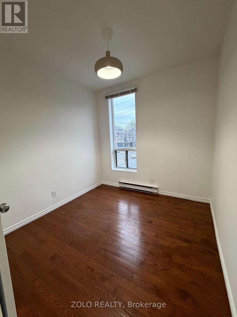 4 - 968 Bathurst Street, Toronto, Ontario  M5R 3G6 - Photo 4 - C12972712