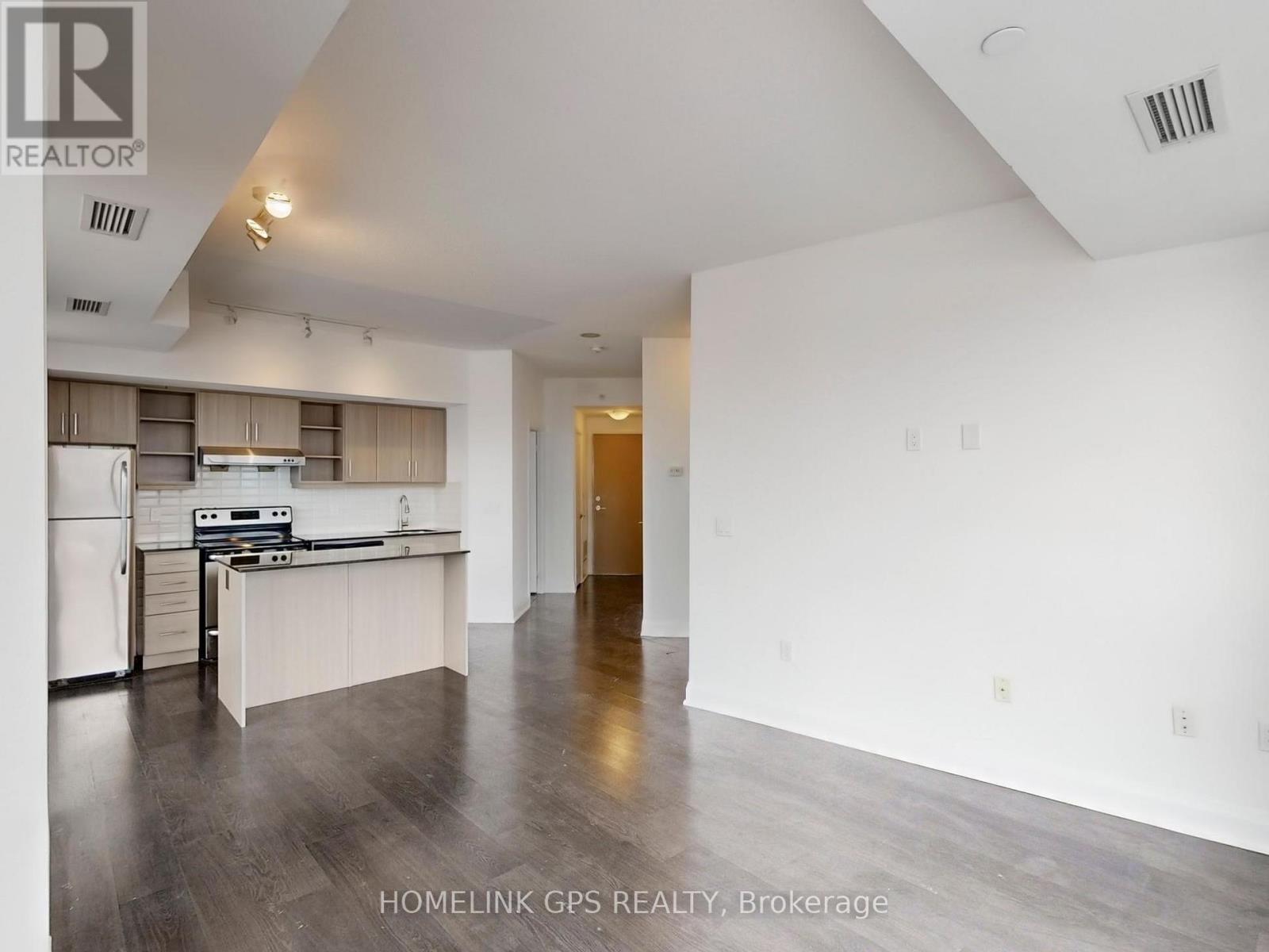 1505 - 160 Vanderhoof Avenue, Toronto, Ontario  M4G 0B7 - Photo 10 - C13077360