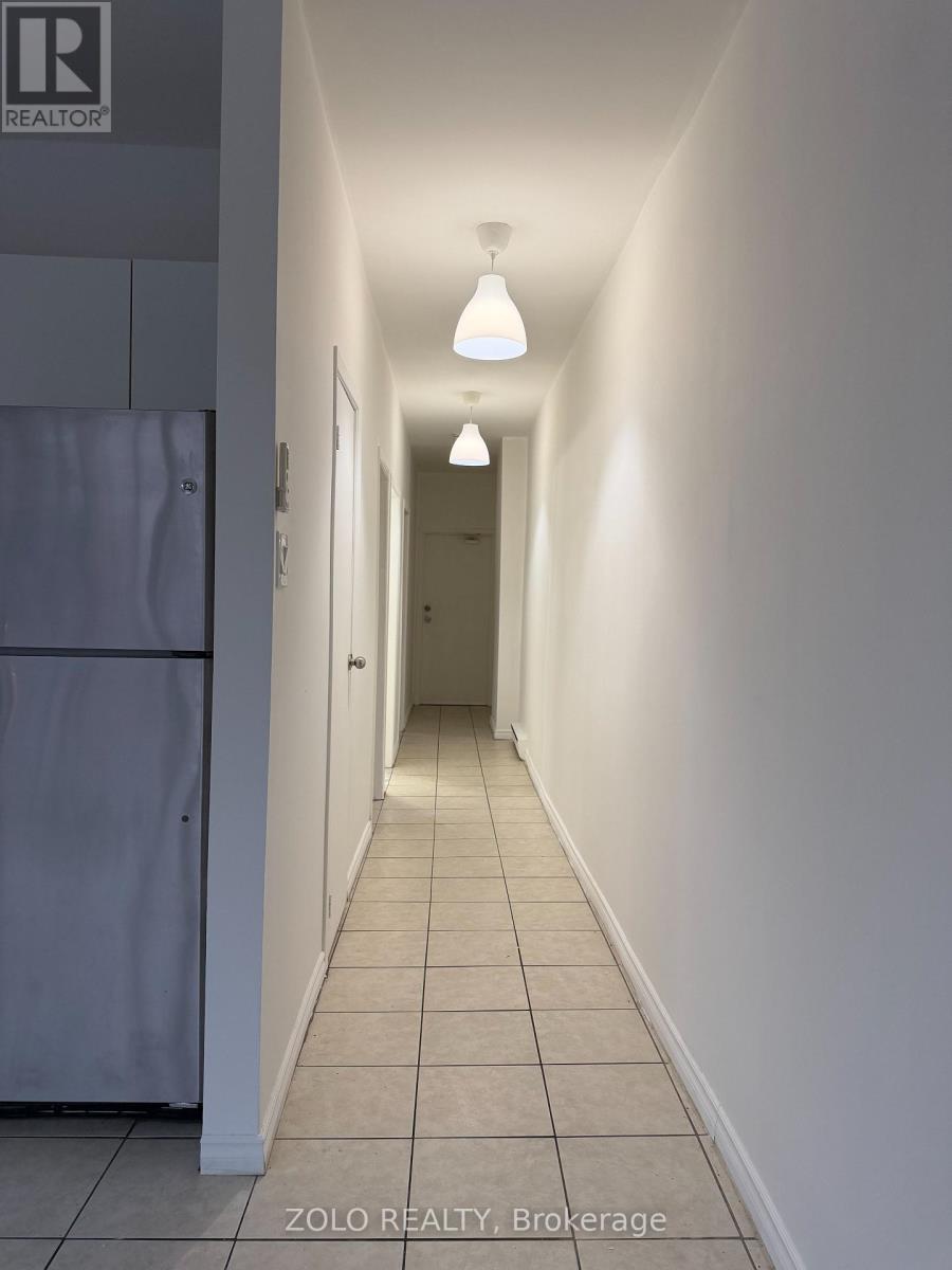 4 - 968 Bathurst Street, Toronto, Ontario  M5R 3G6 - Photo 6 - C12972712