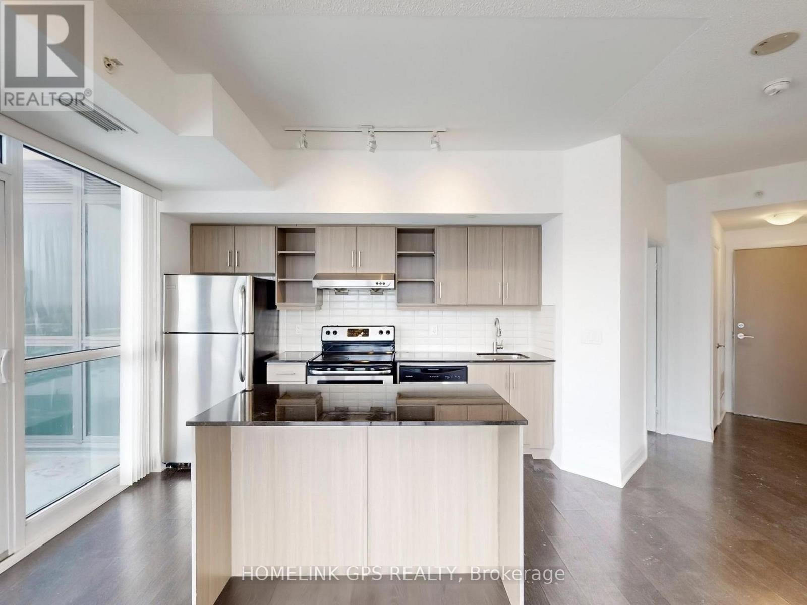 1505 - 160 Vanderhoof Avenue, Toronto, Ontario  M4G 0B7 - Photo 11 - C13077360