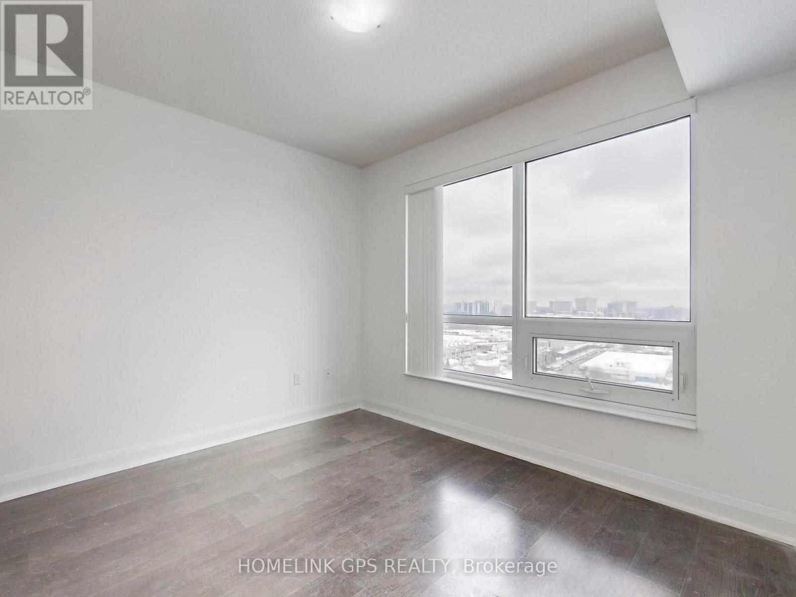 1505 - 160 Vanderhoof Avenue, Toronto, Ontario  M4G 0B7 - Photo 15 - C13077360