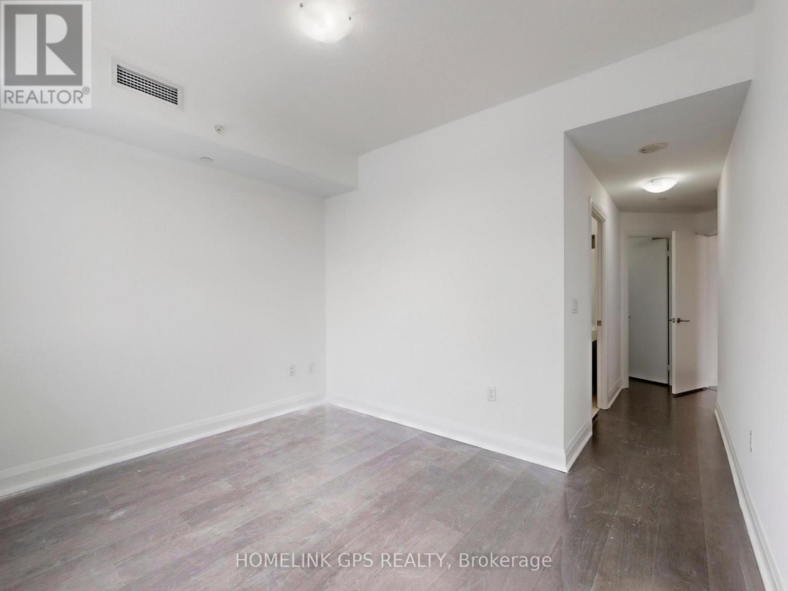 1505 - 160 Vanderhoof Avenue, Toronto, Ontario  M4G 0B7 - Photo 17 - C13077360