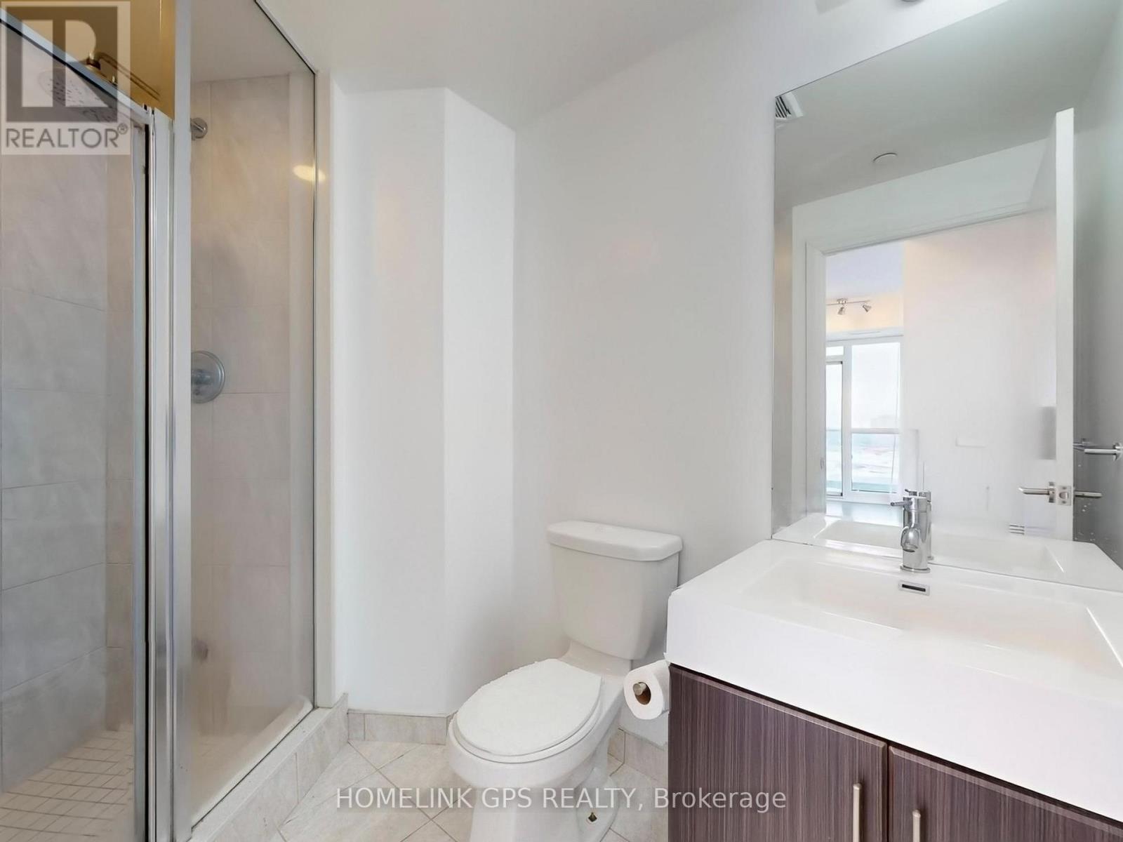 1505 - 160 Vanderhoof Avenue, Toronto, Ontario  M4G 0B7 - Photo 21 - C13077360