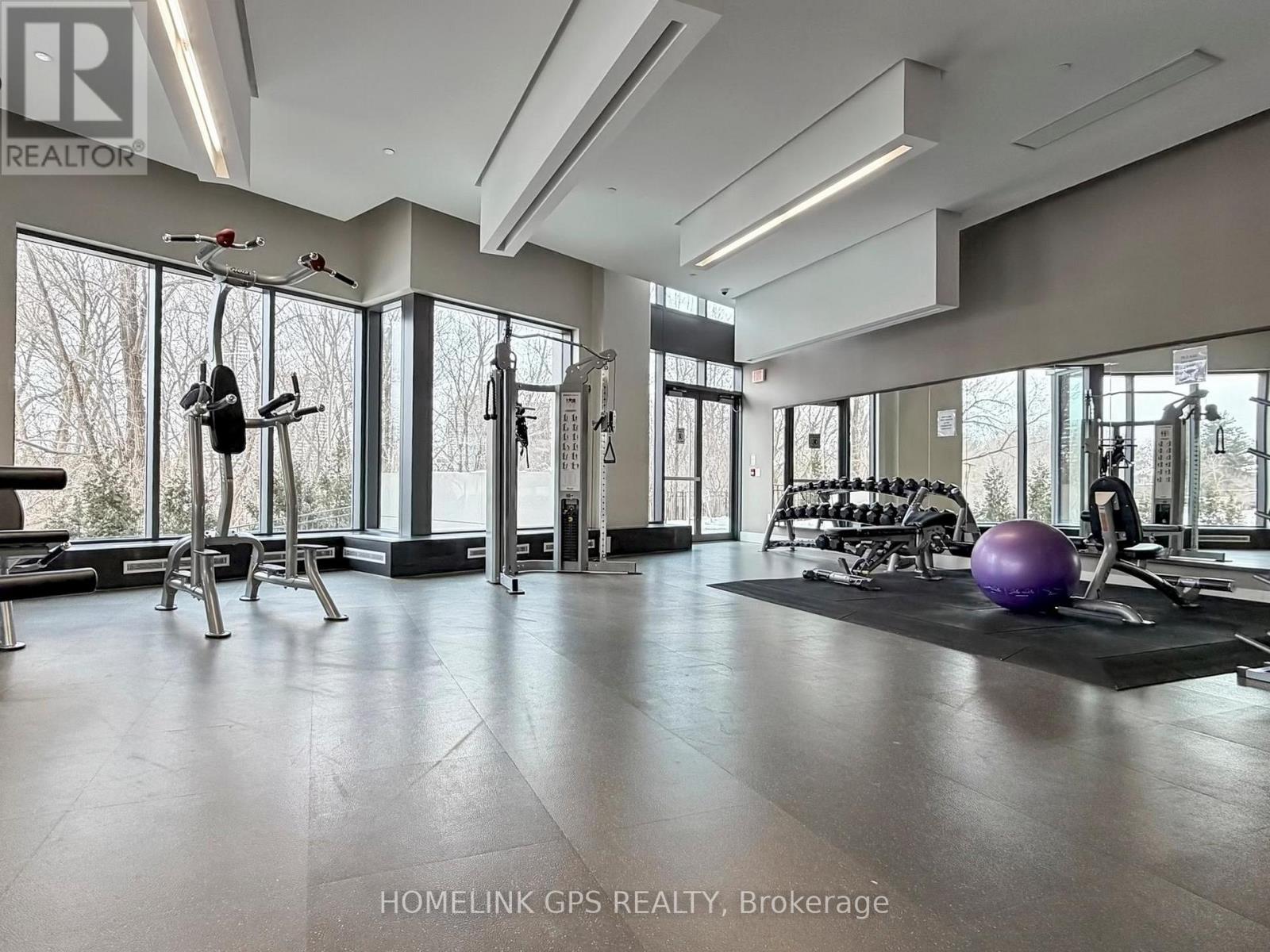 1505 - 160 Vanderhoof Avenue, Toronto, Ontario  M4G 0B7 - Photo 26 - C13077360