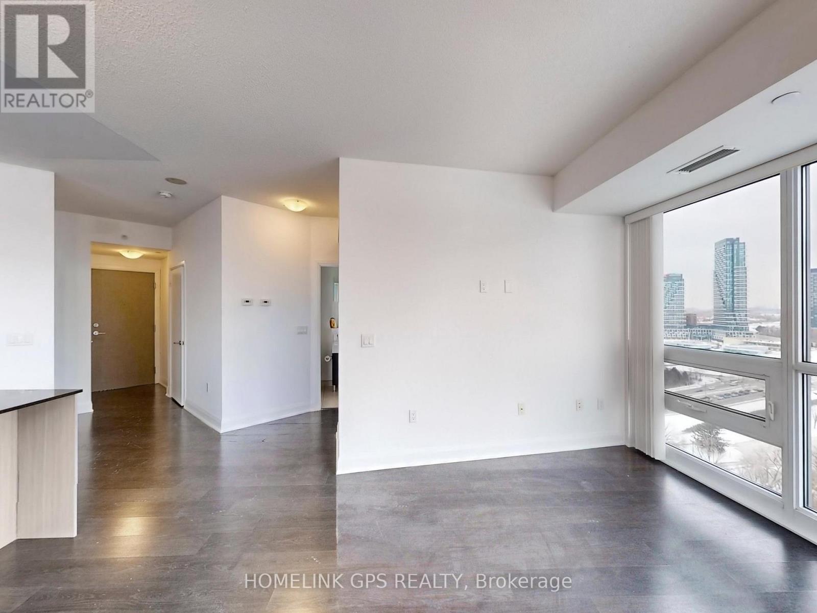 1505 - 160 Vanderhoof Avenue, Toronto, Ontario  M4G 0B7 - Photo 8 - C13077360