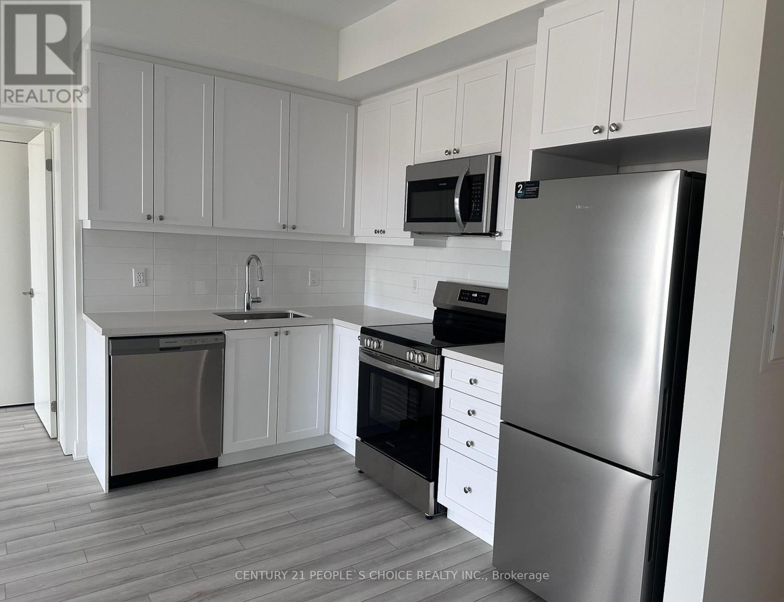 626 - 51 Clarington Boulevard, Clarington, Ontario  L1C 7J8 - Photo 4 - E13026050