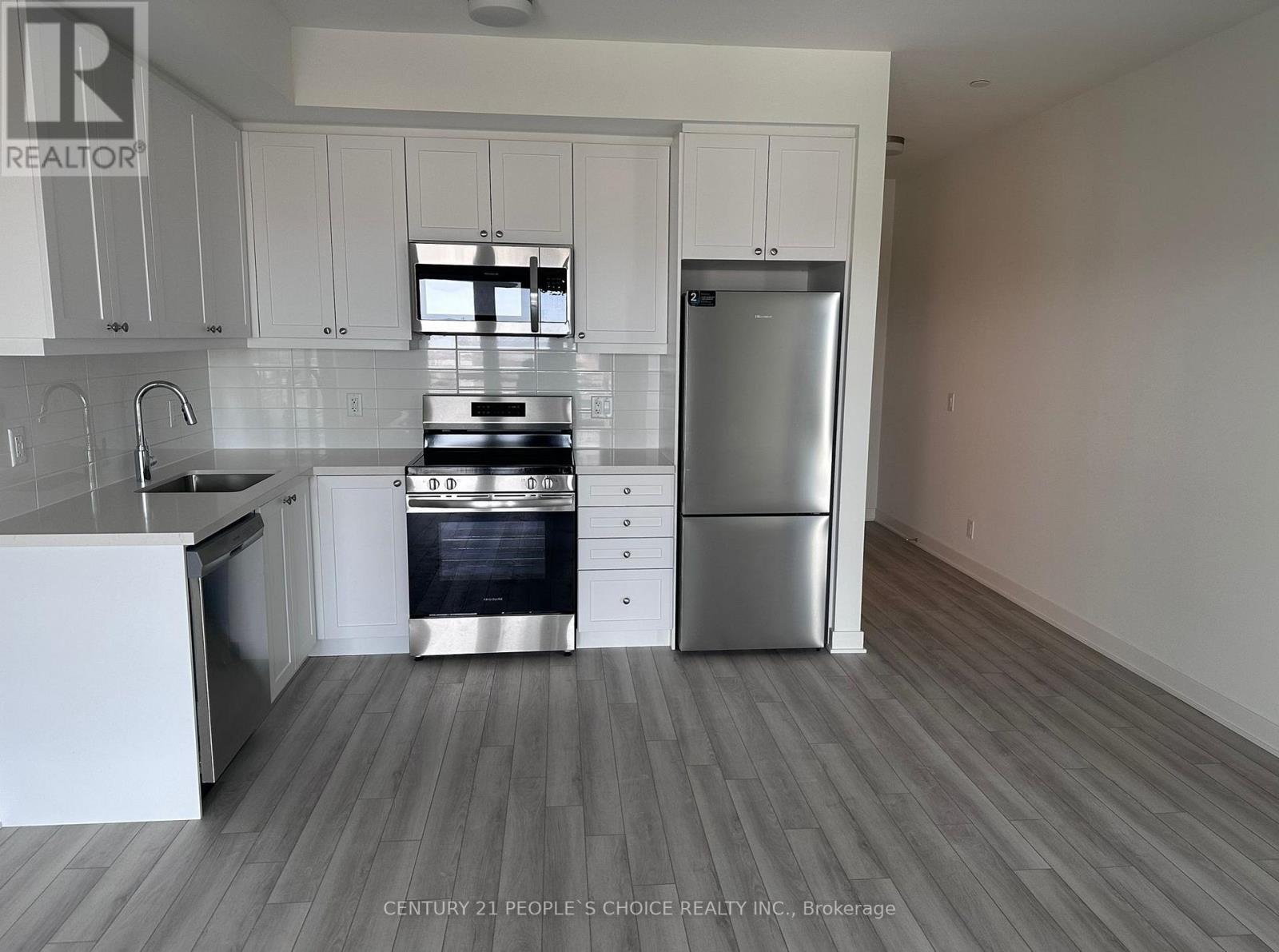 626 - 51 Clarington Boulevard, Clarington, Ontario  L1C 7J8 - Photo 5 - E13026050