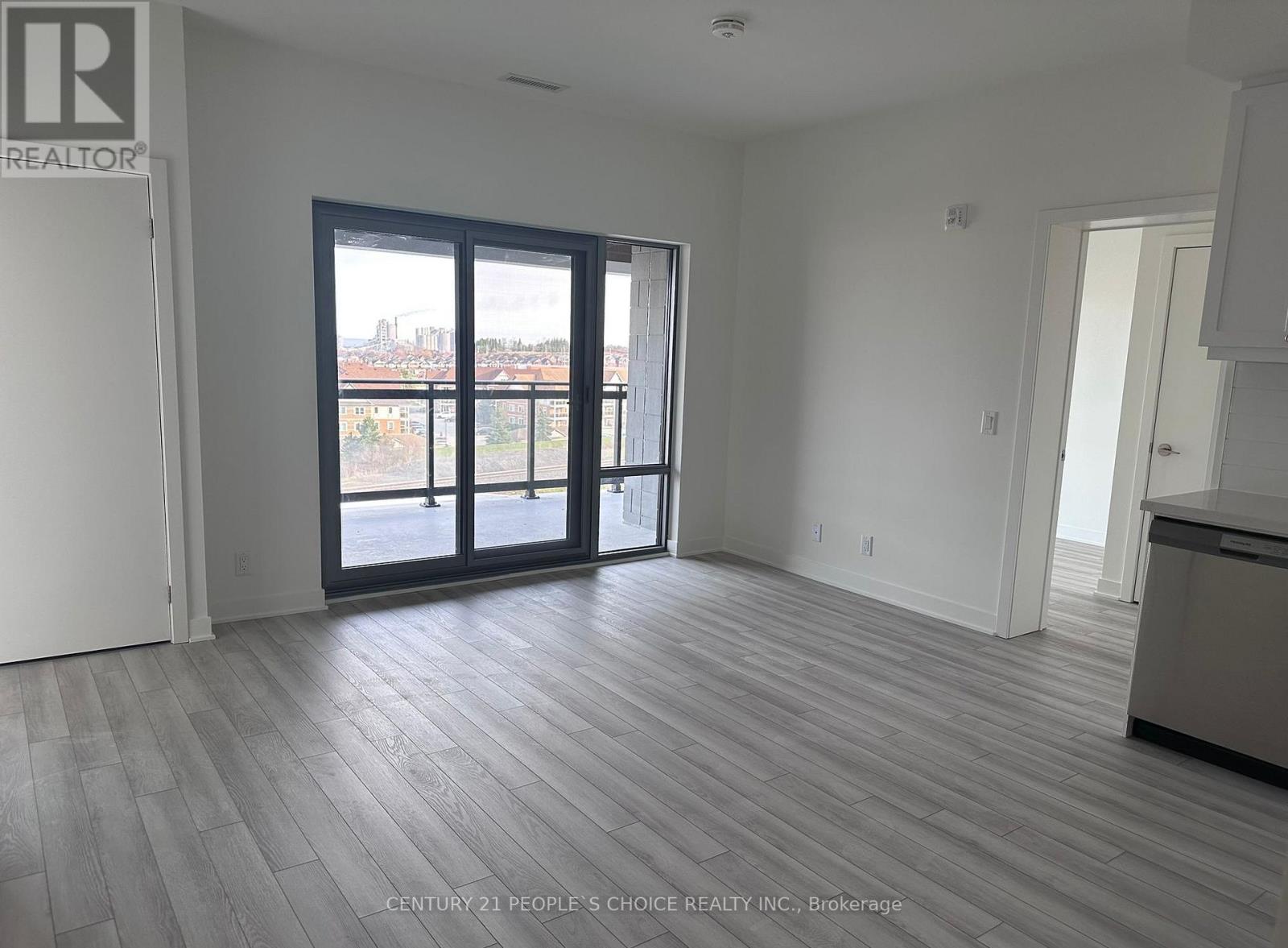 626 - 51 Clarington Boulevard, Clarington, Ontario  L1C 7J8 - Photo 6 - E13026050