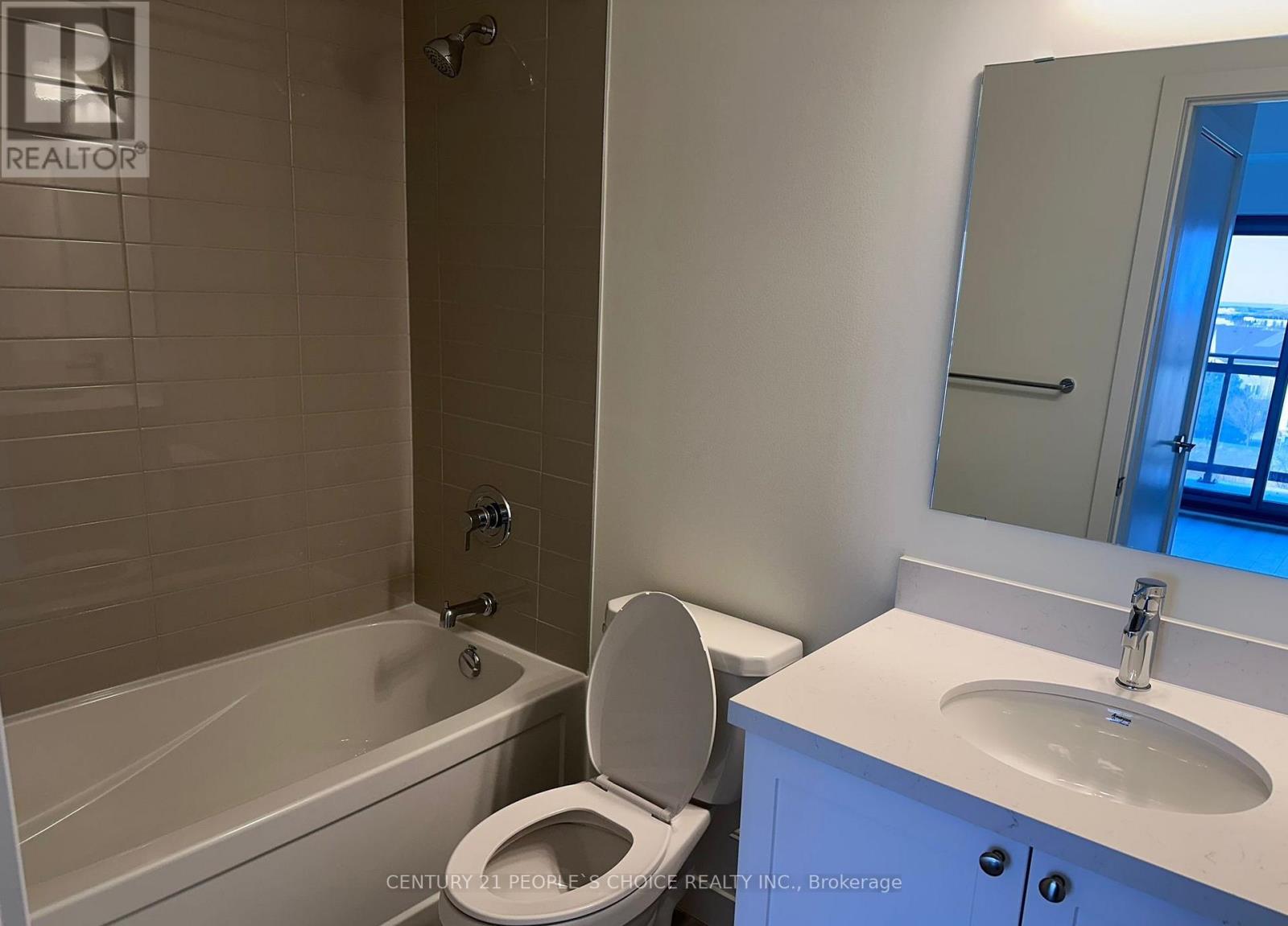 626 - 51 Clarington Boulevard, Clarington, Ontario  L1C 7J8 - Photo 7 - E13026050