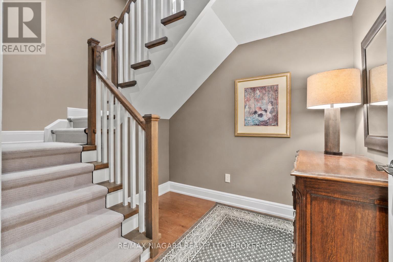 272 Anne Street, Niagara-On-The-Lake, Ontario  L0S 1J0 - Photo 29 - X13072592