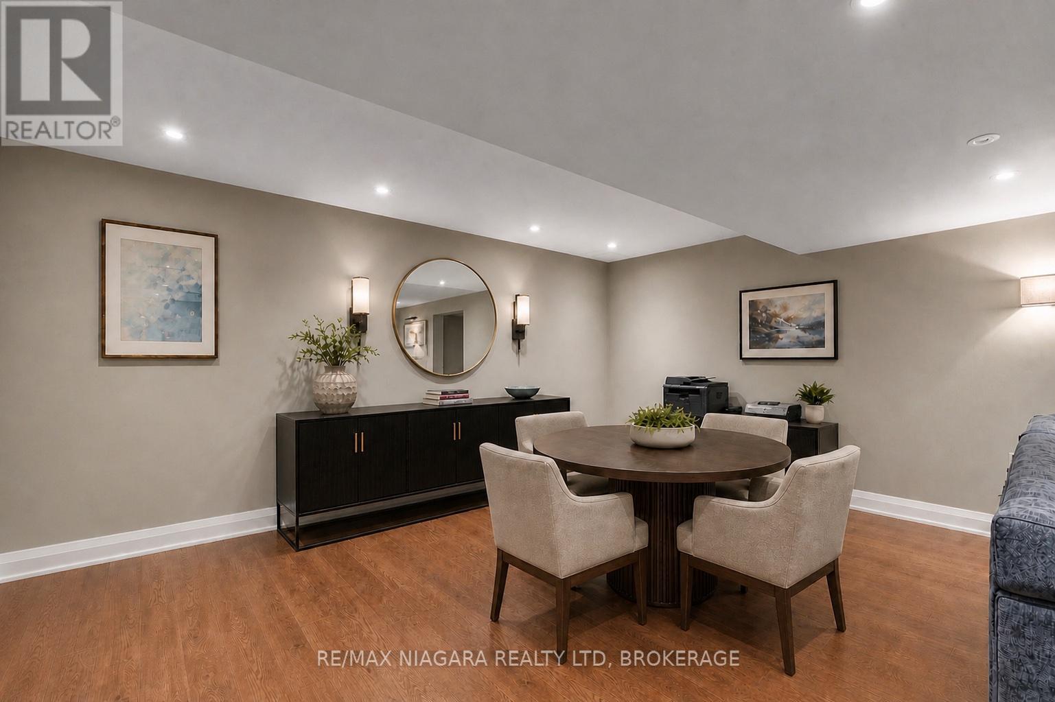272 Anne Street, Niagara-On-The-Lake, Ontario  L0S 1J0 - Photo 33 - X13072592