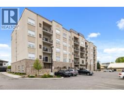 1740 SPRUCEWOOD Unit# 203, LaSalle, Ontario