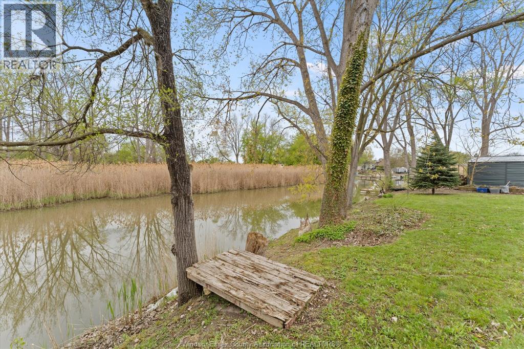 645 Highway 18, Lasalle, Ontario  N9J 1A5 - Photo 38 - 26009981