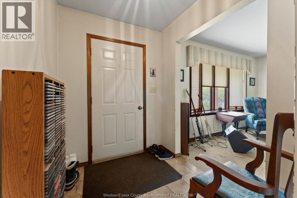 645 Highway 18, Lasalle, Ontario  N9J 1A5 - Photo 6 - 26009981