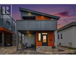 55 ARTHUR STREET, Perth, Ontario