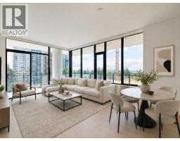 902 626 CLAREMONT STREET, Coquitlam, British Columbia
