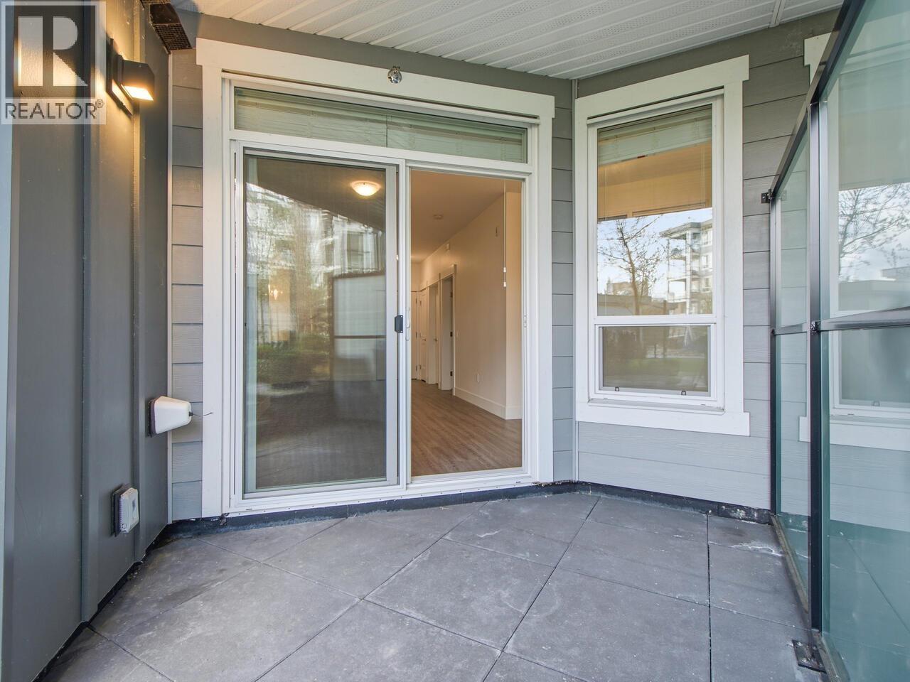 4219 2180 Kelly Avenue, Port Coquitlam, British Columbia  V3C 0L1 - Photo 12 - R3118768