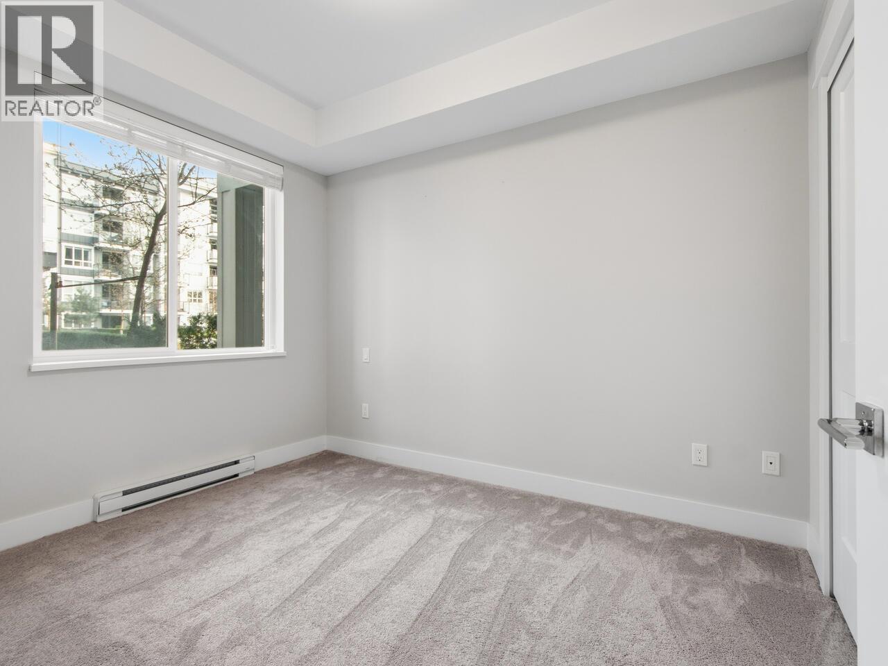 4219 2180 Kelly Avenue, Port Coquitlam, British Columbia  V3C 0L1 - Photo 23 - R3118768