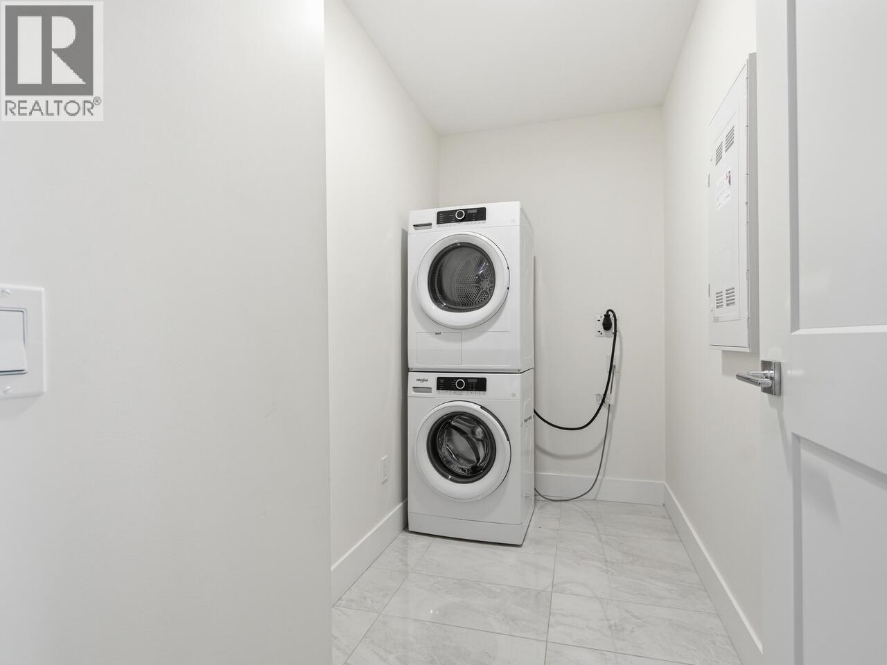 4219 2180 Kelly Avenue, Port Coquitlam, British Columbia  V3C 0L1 - Photo 27 - R3118768