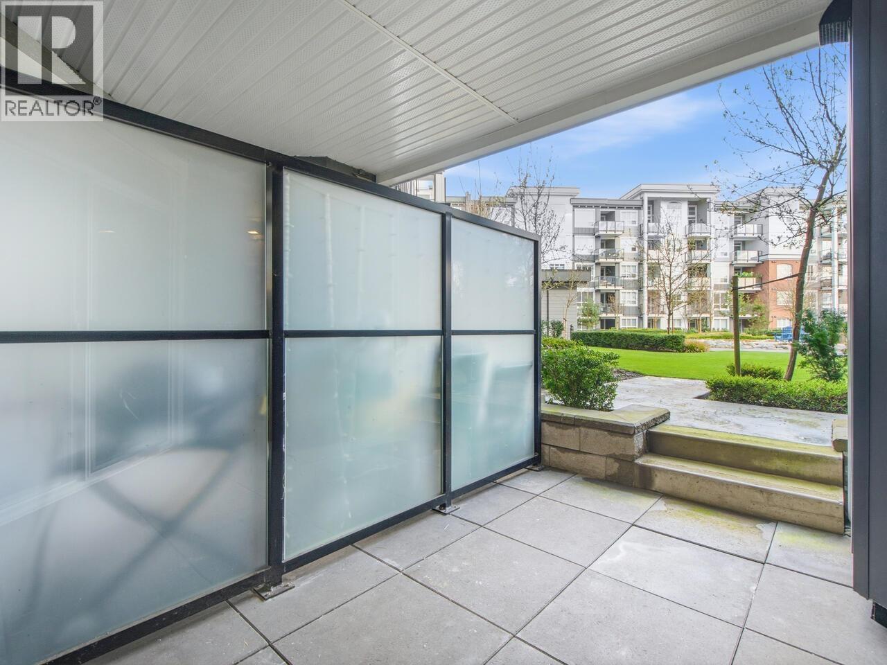 4219 2180 Kelly Avenue, Port Coquitlam, British Columbia  V3C 0L1 - Photo 9 - R3118768
