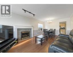 5056 MANOR STREET, Burnaby, British Columbia