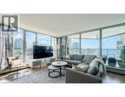 701 120 W 2ND STREET, North Vancouver, British Columbia