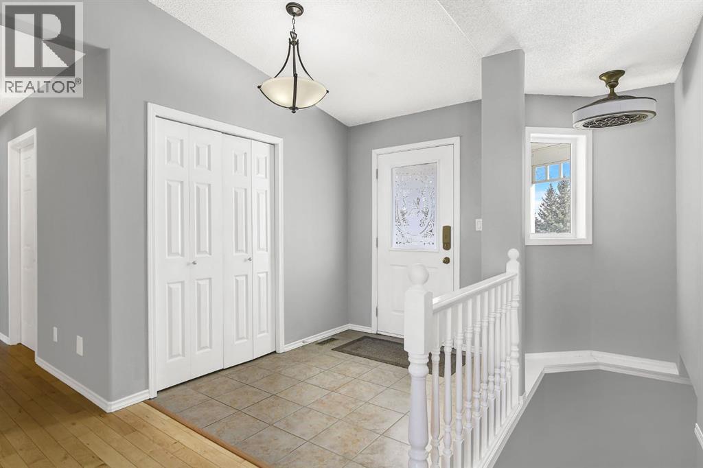12, 712074 Range Rd 55, Grande Prairie, Alberta  T8X 4A8 - Photo 4 - A2294787