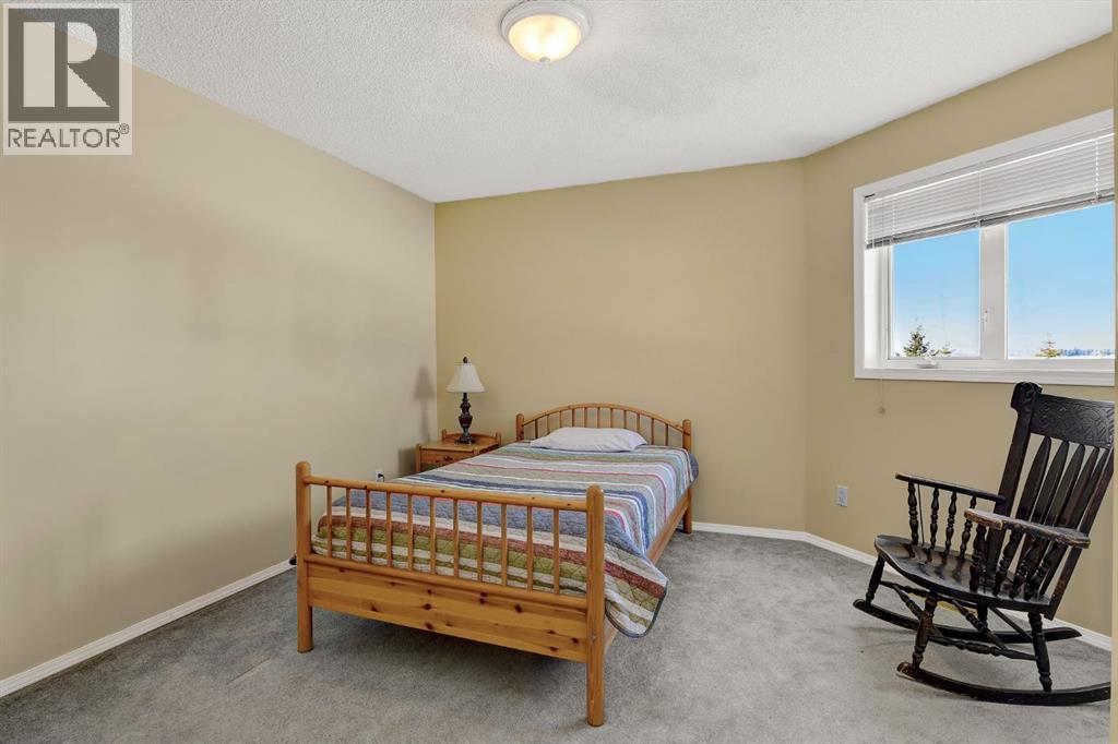 12, 712074 Range Rd 55, Grande Prairie, Alberta  T8X 4A8 - Photo 13 - A2294787