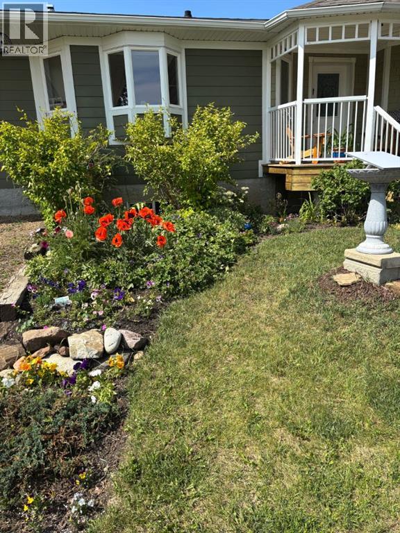 12, 712074 Range Rd 55, Grande Prairie, Alberta  T8X 4A8 - Photo 3 - A2294787