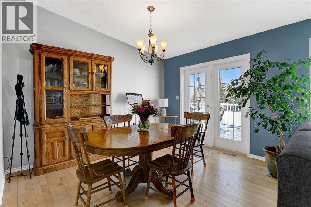 12, 712074 Range Rd 55, Grande Prairie, Alberta  T8X 4A8 - Photo 8 - A2294787