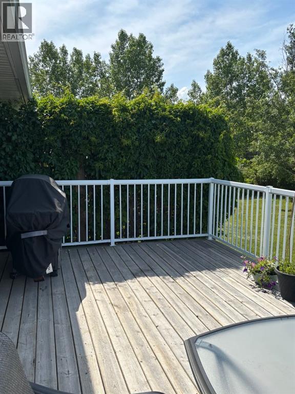 12, 712074 Range Rd 55, Grande Prairie, Alberta  T8X 4A8 - Photo 23 - A2294787
