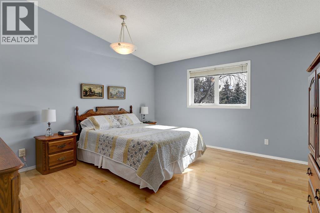 12, 712074 Range Rd 55, Grande Prairie, Alberta  T8X 4A8 - Photo 11 - A2294787