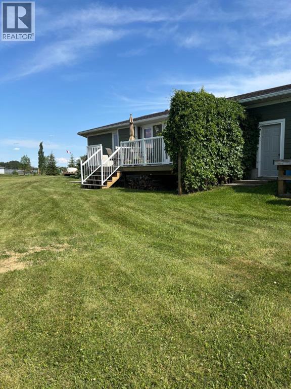 12, 712074 Range Rd 55, Grande Prairie, Alberta  T8X 4A8 - Photo 22 - A2294787