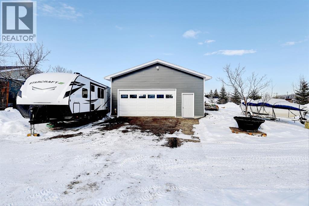 12, 712074 Range Rd 55, Grande Prairie, Alberta  T8X 4A8 - Photo 25 - A2294787