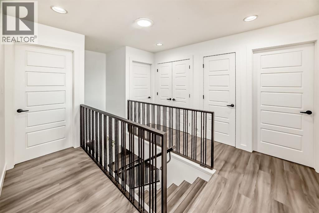 340 Tartan Circle W, Lethbridge, Alberta  T1J 0Z1 - Photo 15 - A2228153