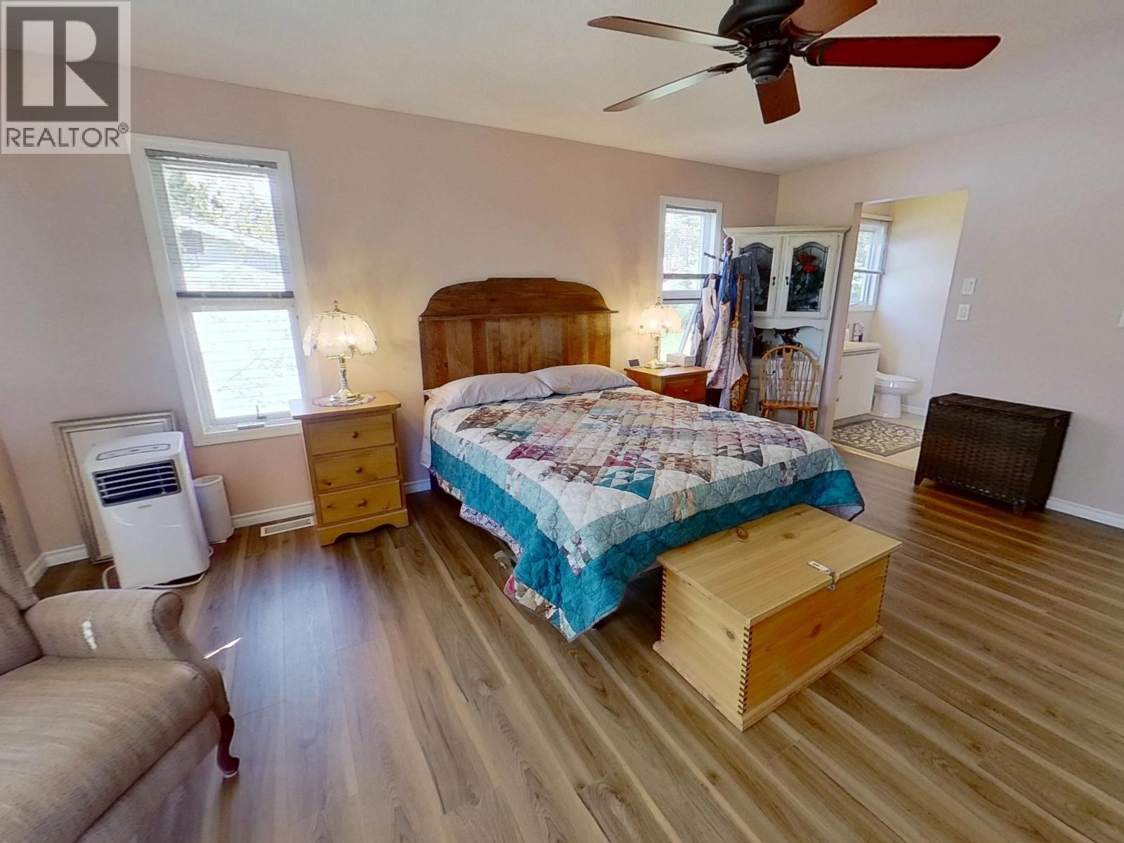 229 S Grosz Road, Quesnel, British Columbia  V2J 4G1 - Photo 11 - R3118706