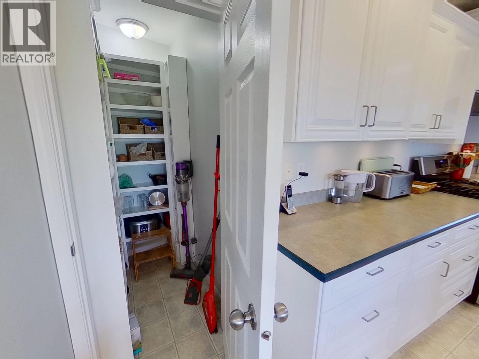 229 S Grosz Road, Quesnel, British Columbia  V2J 4G1 - Photo 5 - R3118706