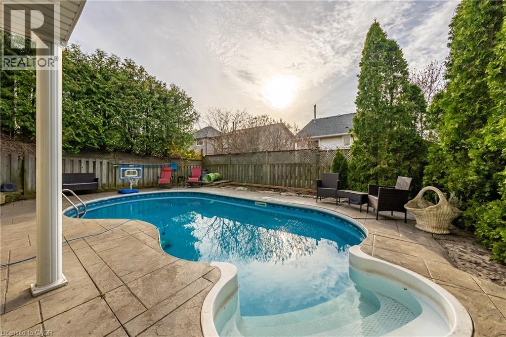 680 Rexford Drive, Hamilton, Ontario  L8W 3G1 - Photo 38 - 40805813