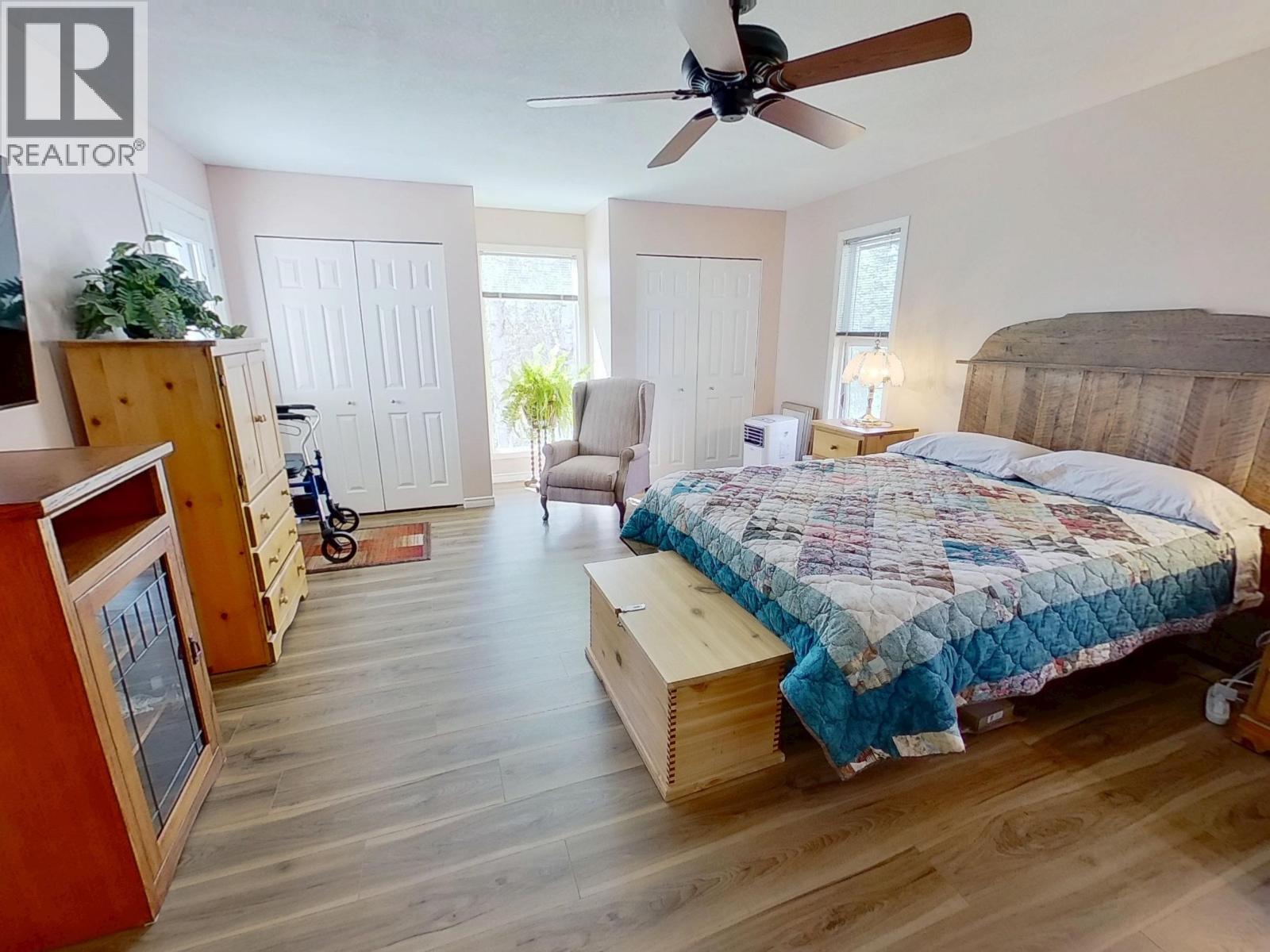 229 S Grosz Road, Quesnel, British Columbia  V2J 4G1 - Photo 10 - R3118706