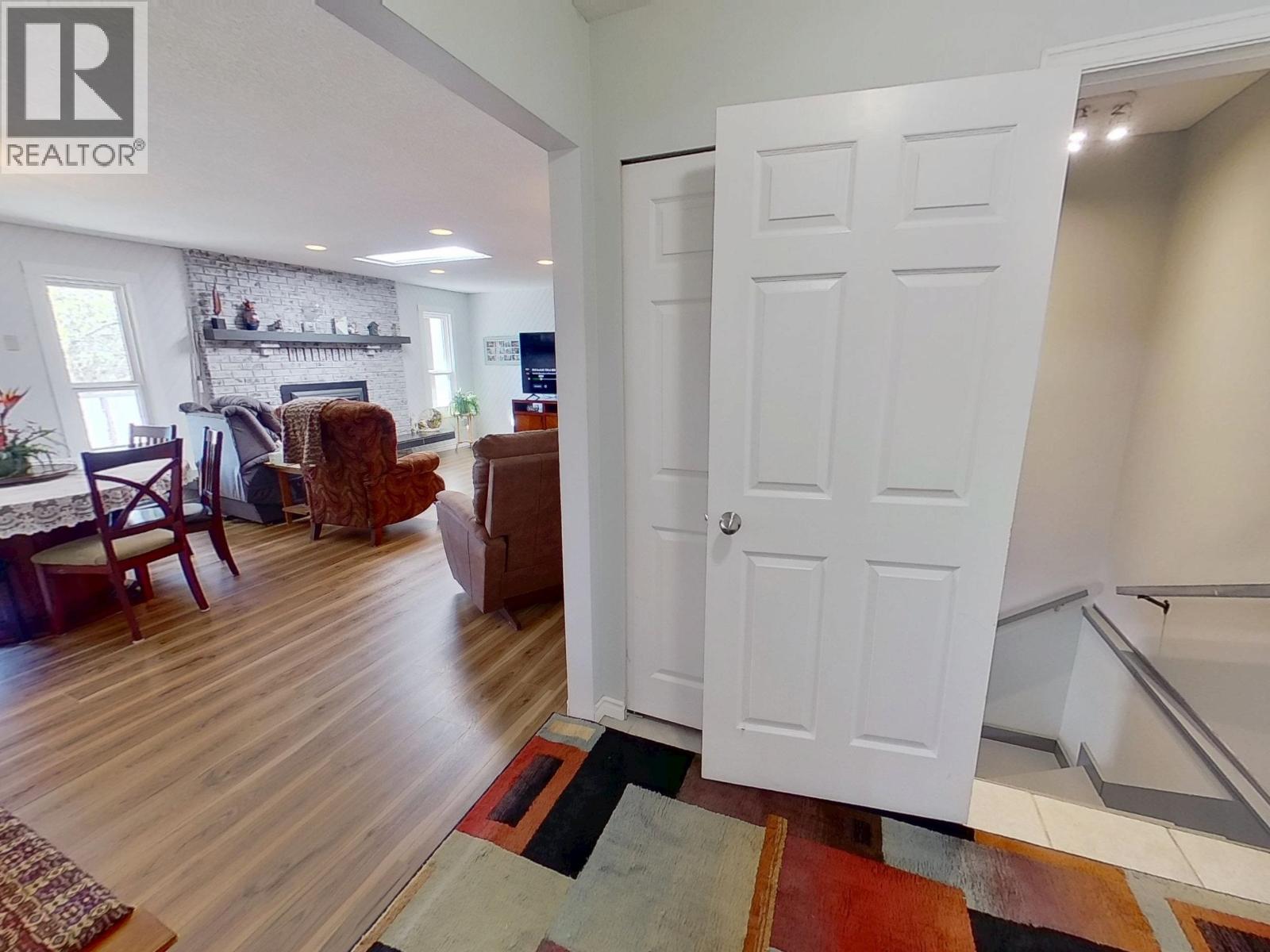 229 S Grosz Road, Quesnel, British Columbia  V2J 4G1 - Photo 3 - R3118706