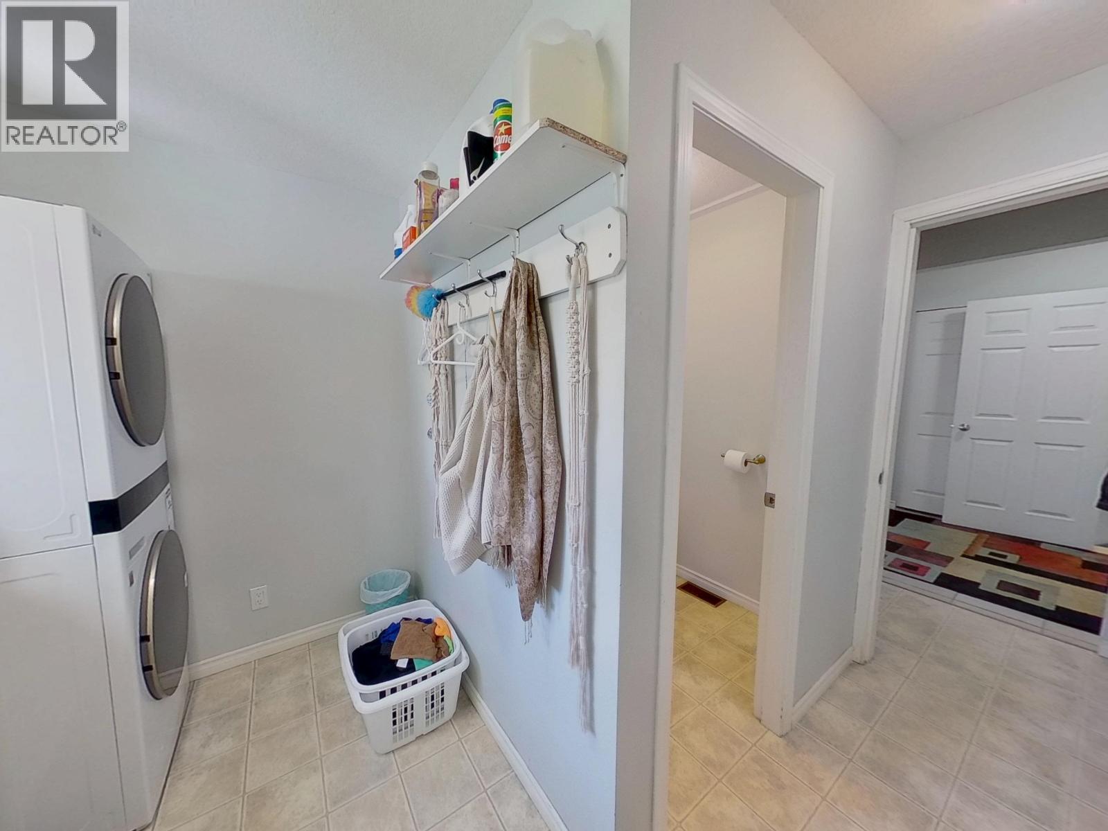 229 S Grosz Road, Quesnel, British Columbia  V2J 4G1 - Photo 21 - R3118706