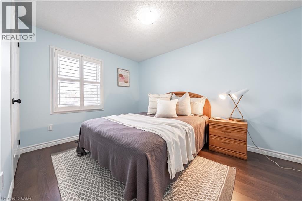 680 Rexford Drive, Hamilton, Ontario  L8W 3G1 - Photo 21 - 40805813