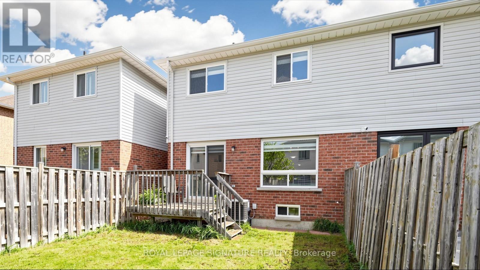6086 Windfleet Crescent, Mississauga, Ontario  L5V 2Z6 - Photo 40 - W13078372