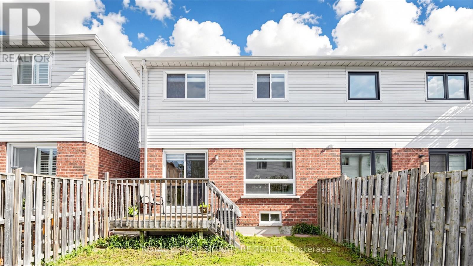 6086 Windfleet Crescent, Mississauga, Ontario  L5V 2Z6 - Photo 38 - W13078372