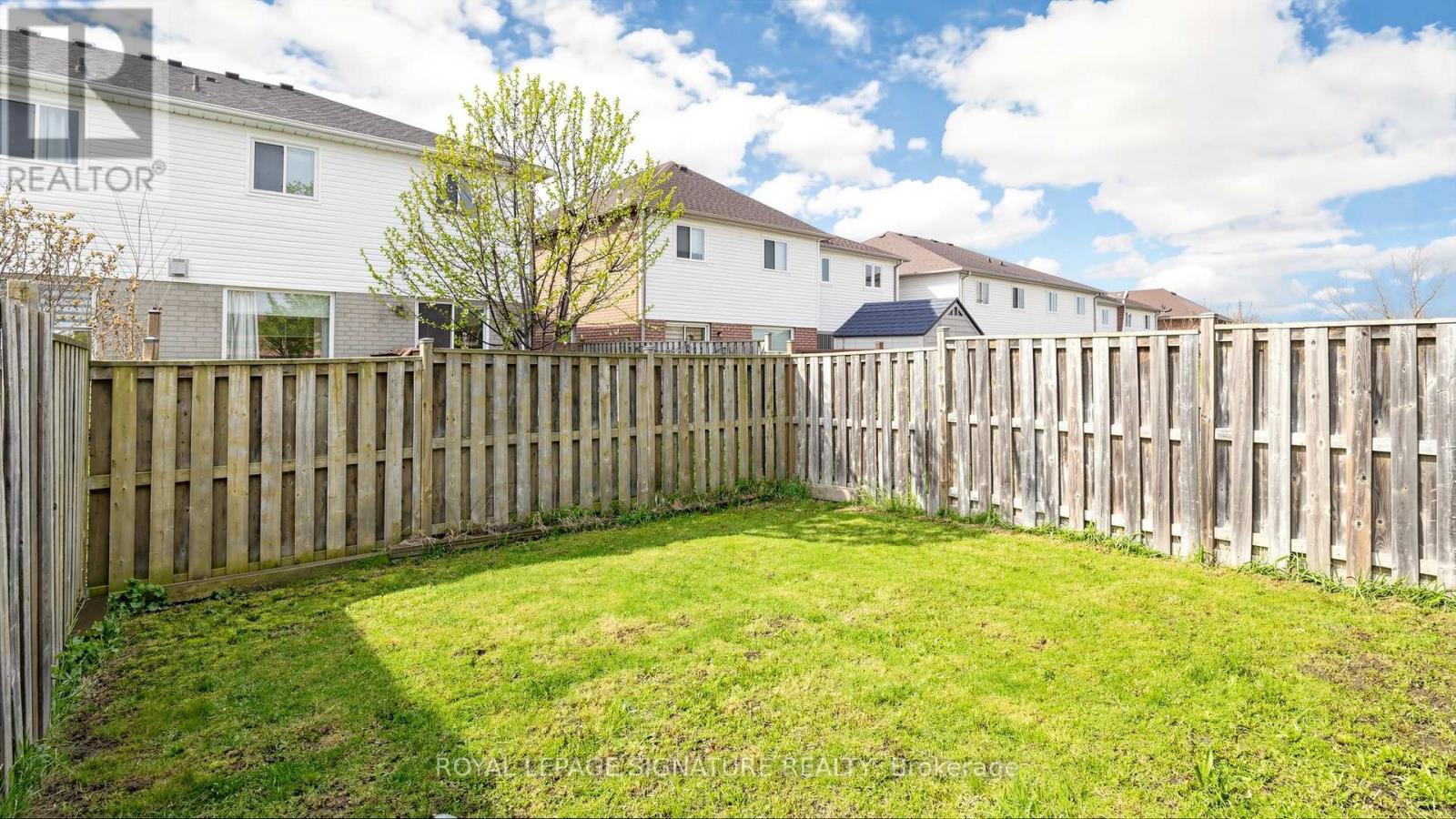6086 Windfleet Crescent, Mississauga, Ontario  L5V 2Z6 - Photo 44 - W13078372