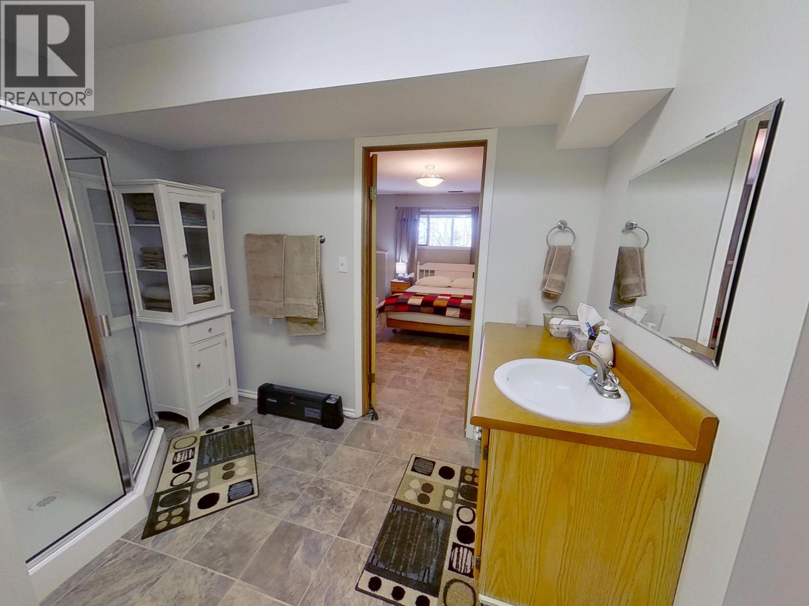 229 S Grosz Road, Quesnel, British Columbia  V2J 4G1 - Photo 19 - R3118706